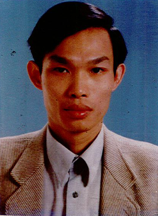 Đặng Ngọc Tuấn